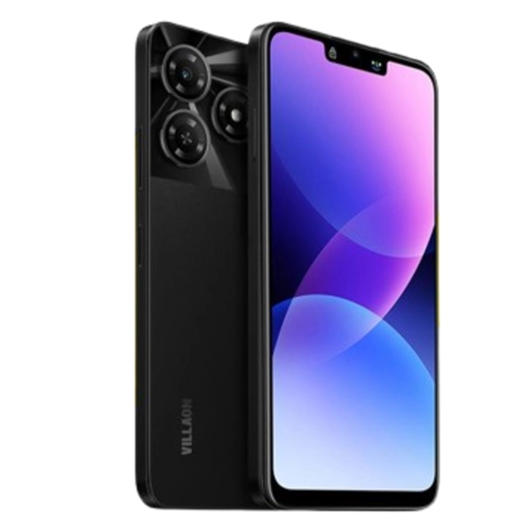 Villaon V40s