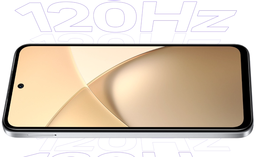 Infinix Smart 10