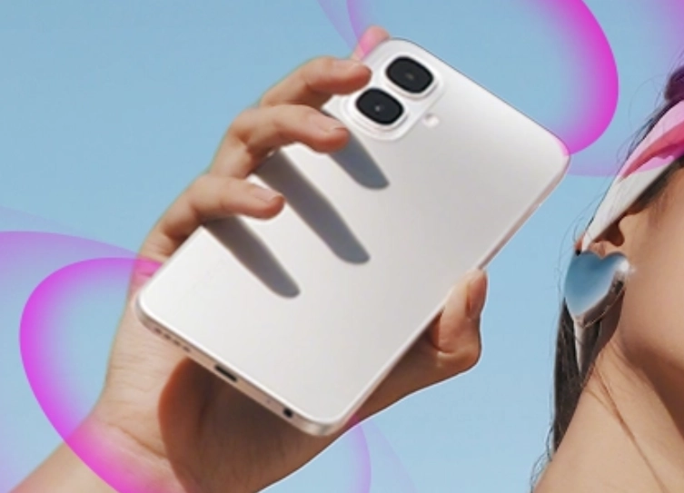 Infinix Smart 10