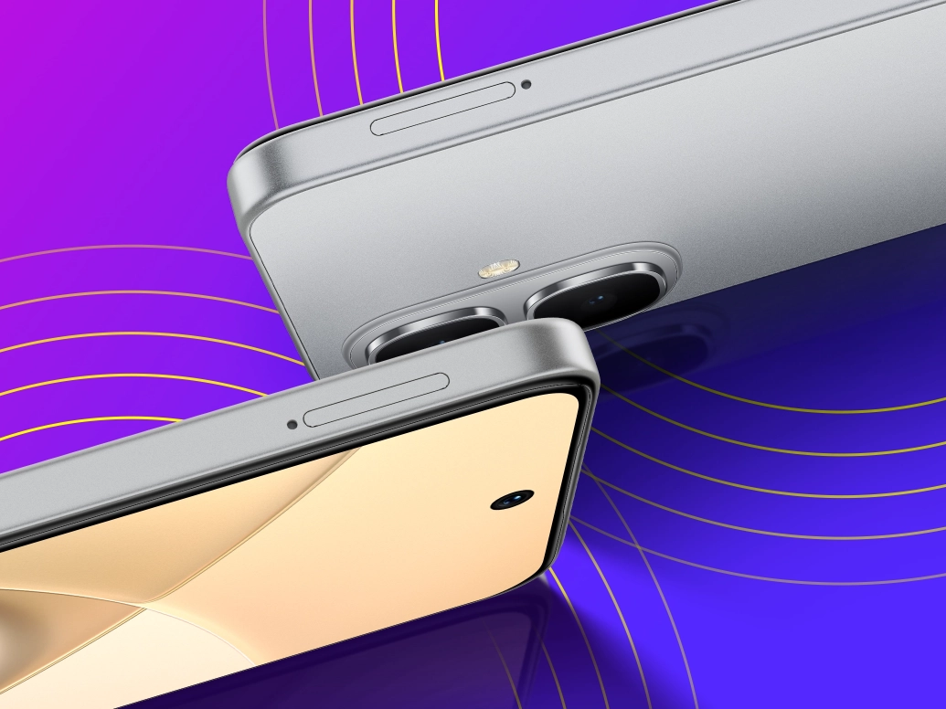 Infinix Smart 10