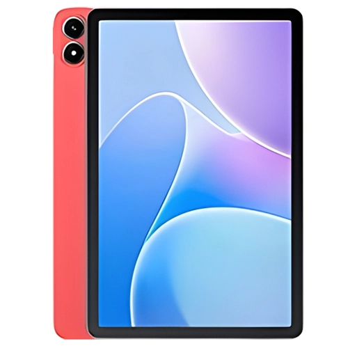 infinix xpad 20