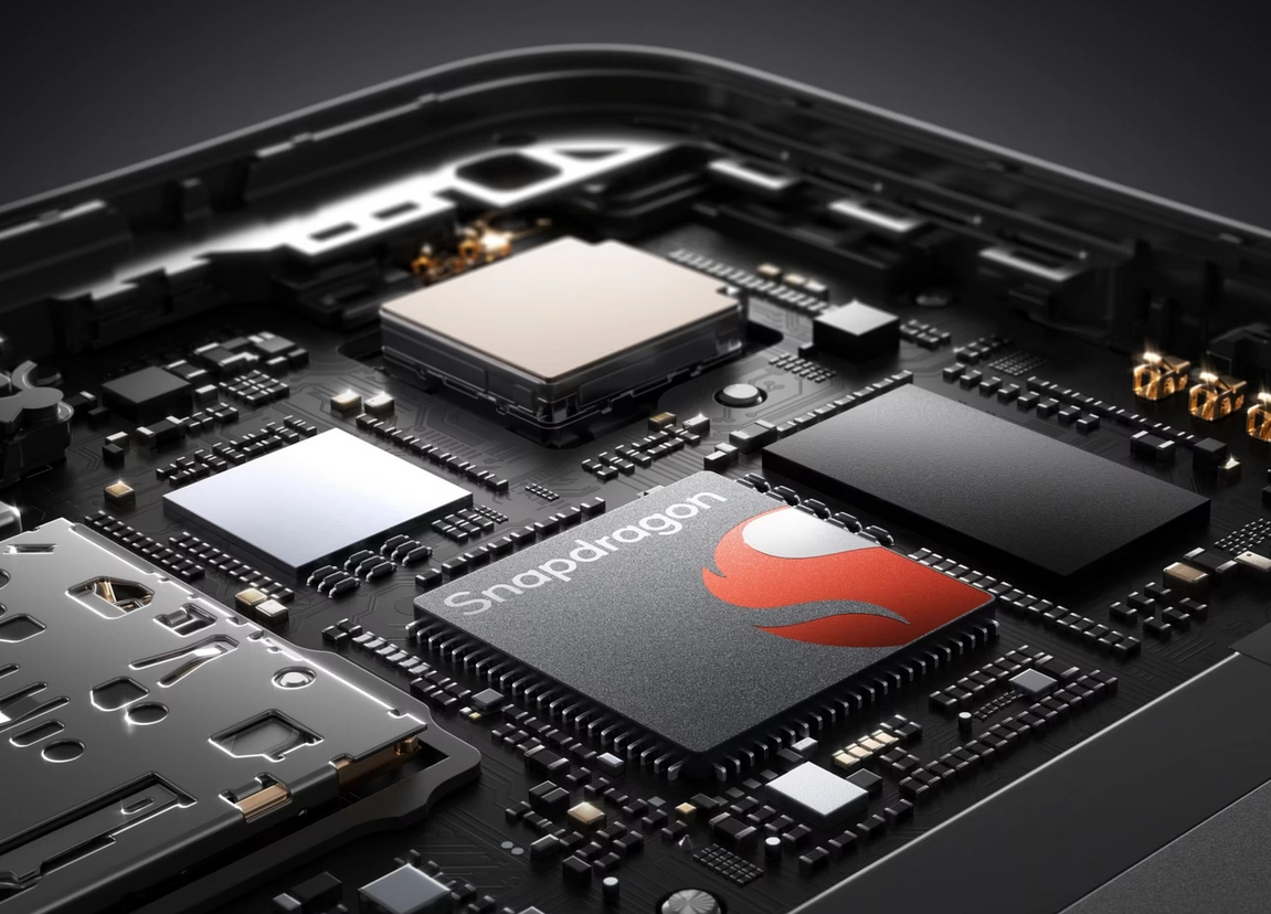 oppo a5i snapdragon 6s gen 1