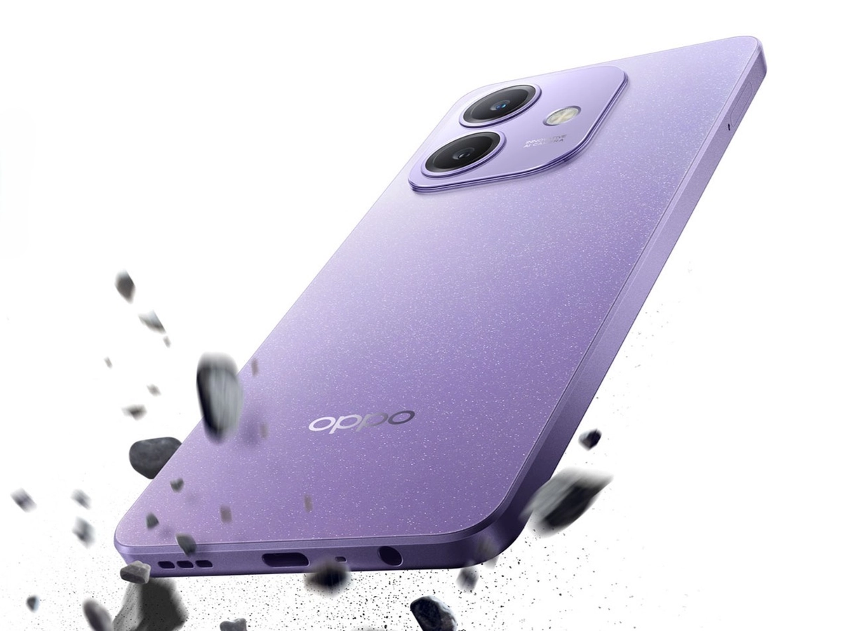 oppo a5i cover featured image