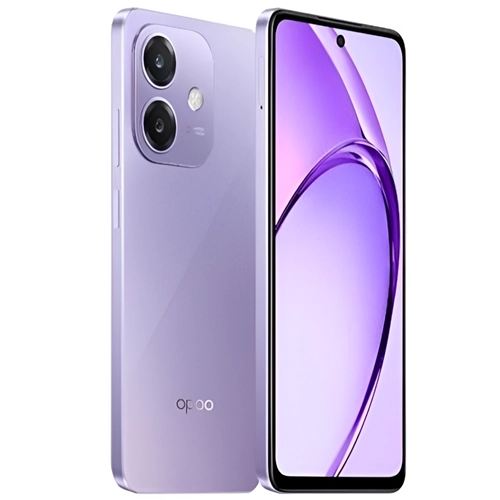oppo a5i
