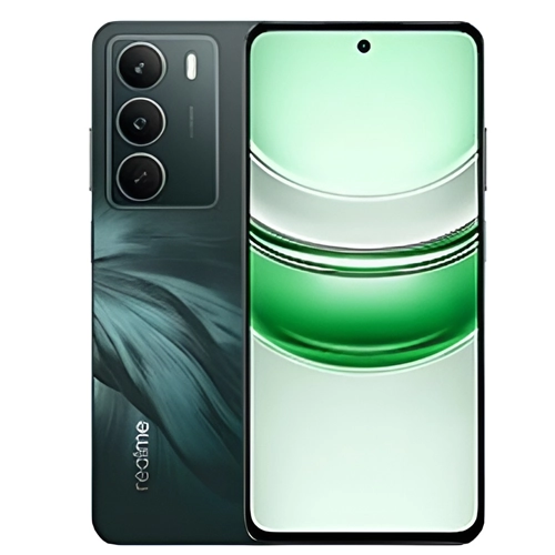 realme C71 NFC