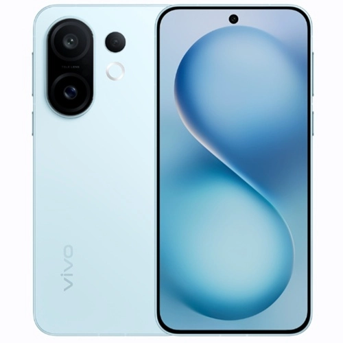 vivo S30 Pro mini