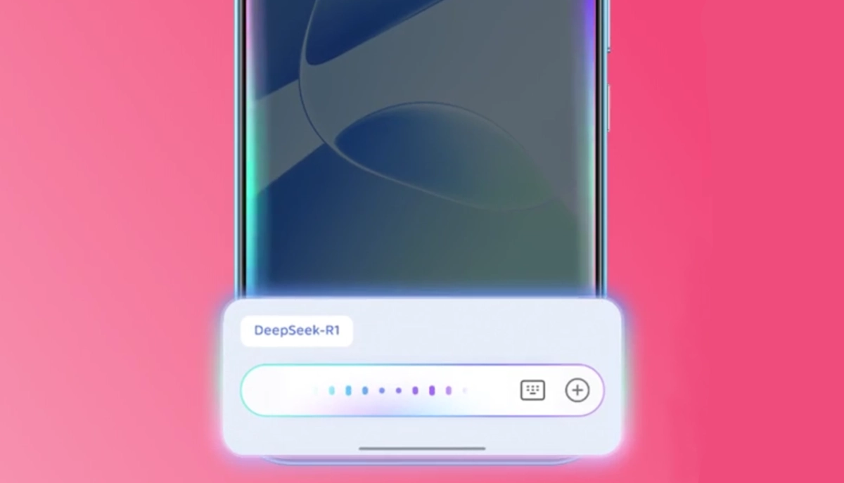 Infinix Hot 60 Pro