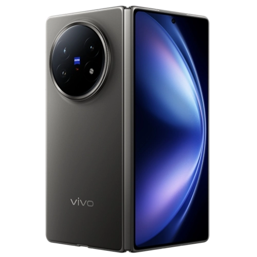 vivo X Fold5