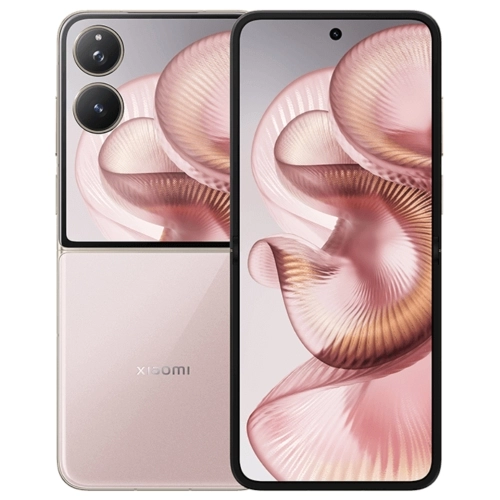 Xiaomi Mix Flip2