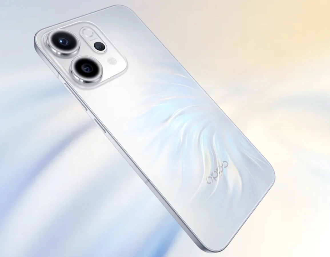 Cantik, Ini 8 Kelebihan dan Kekurangan OPPO Reno14 5G Cantik, Ini 8 Kelebihan dan Kekurangan OPPO Reno14 5G