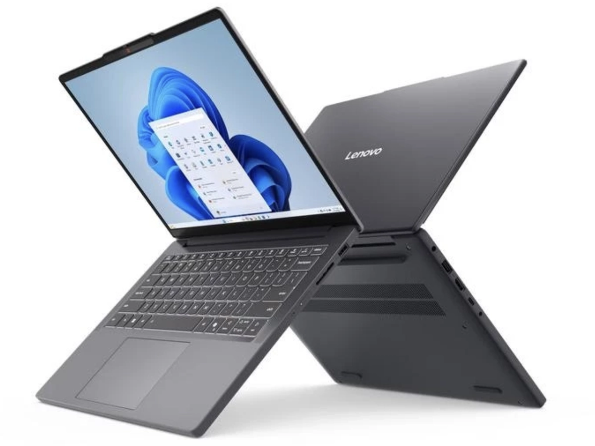 Lenovo Ideapad Slim 3 14IRH10