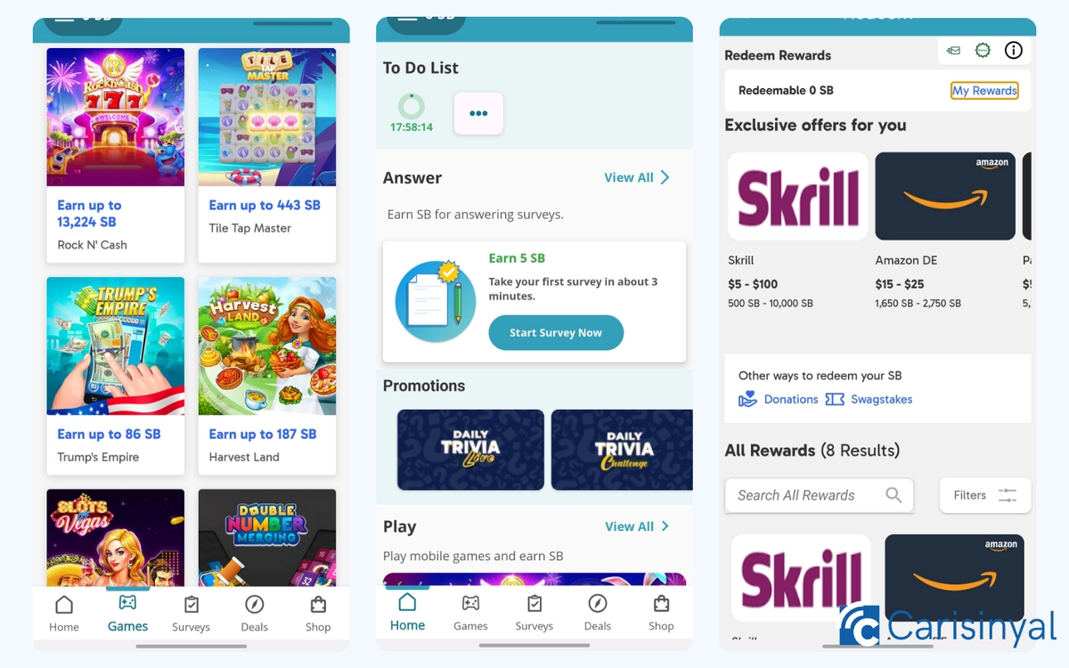 Swagbucks_