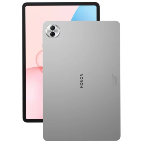 Honor Pad 10