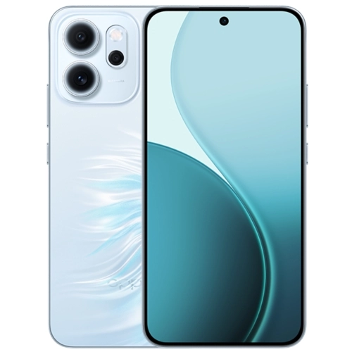 OPPO Reno14 F 5G