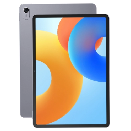 Huawei MatePad 11.5 (2025)