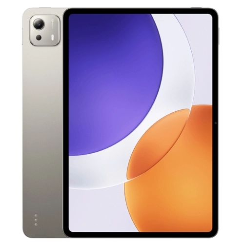 Xiaomi Pad 7S Pro 12.5