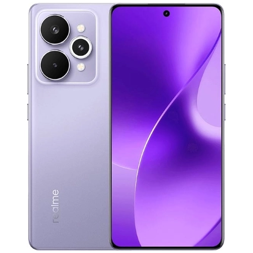realme 15 Pro 5G