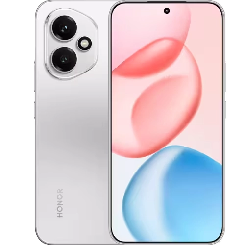 Honor 400