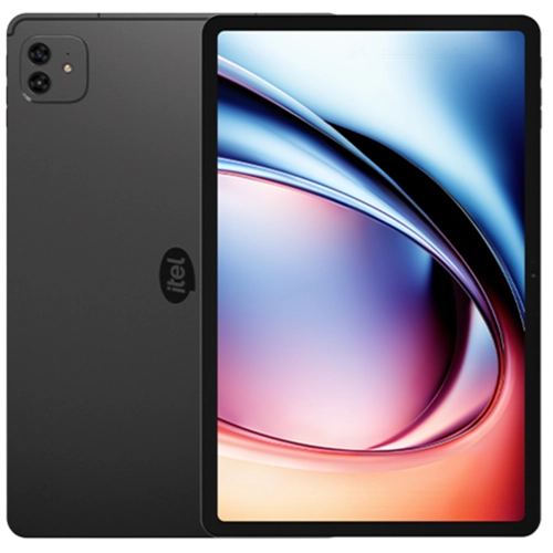 Itel Vista Tab 30GT