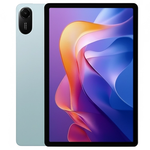 Redmi Pad 2