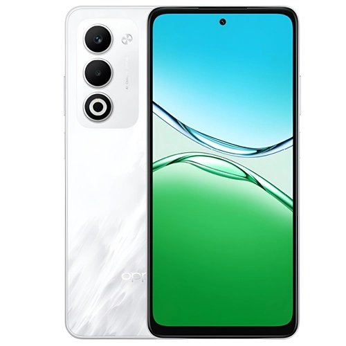 OPPO A5i Pro