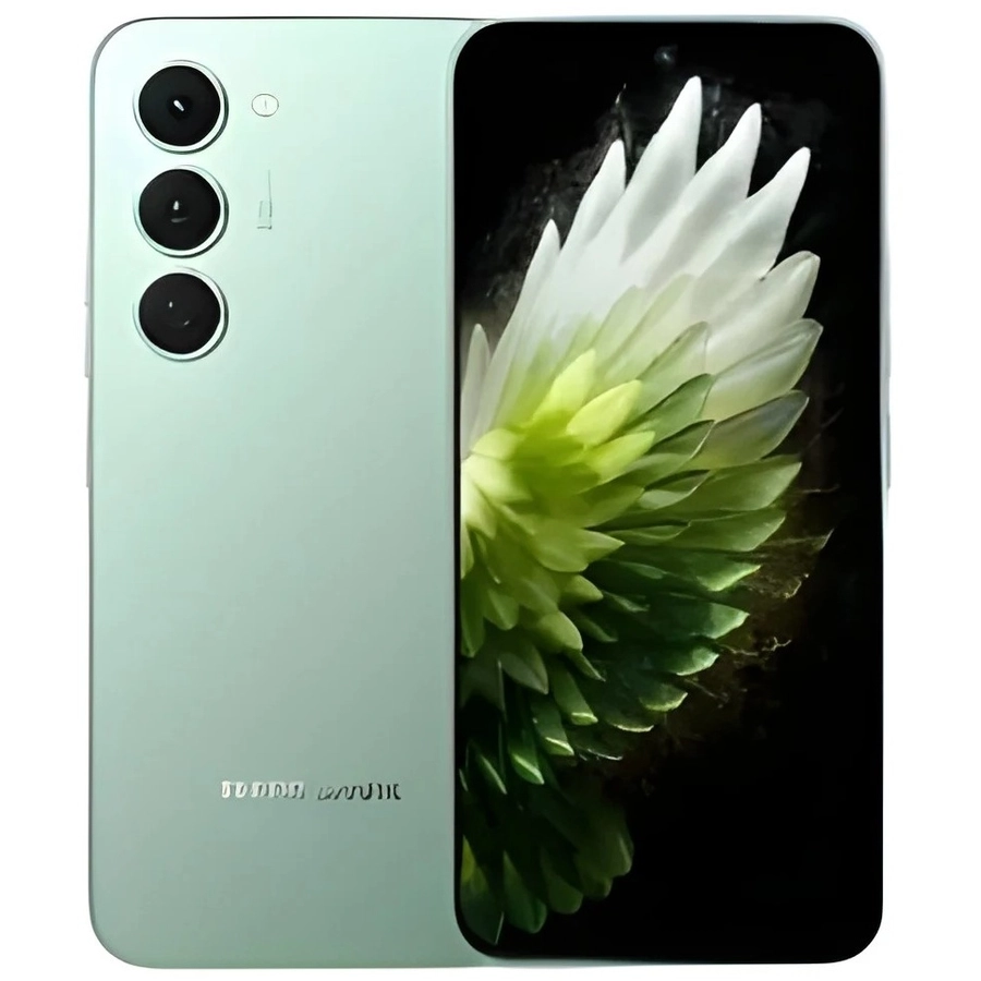Tecno Spark 40 Pro