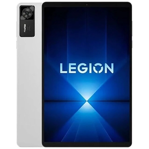 Lenovo Legion Y700 (Gen 4)