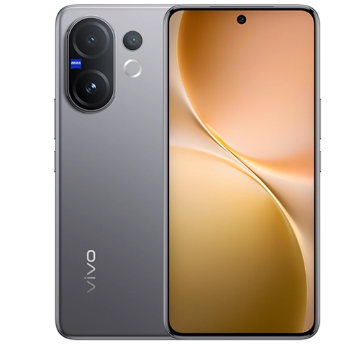 vivo v60