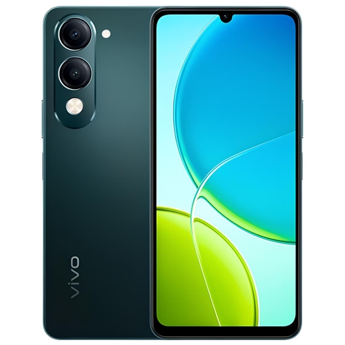 vivo y19s gt 5g