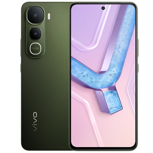 vivo y400