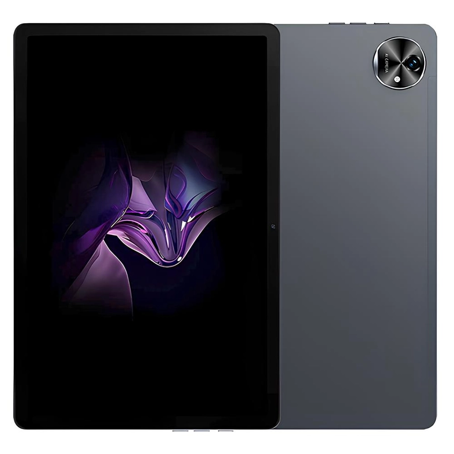 Xiaomi Black Shark Pad 6