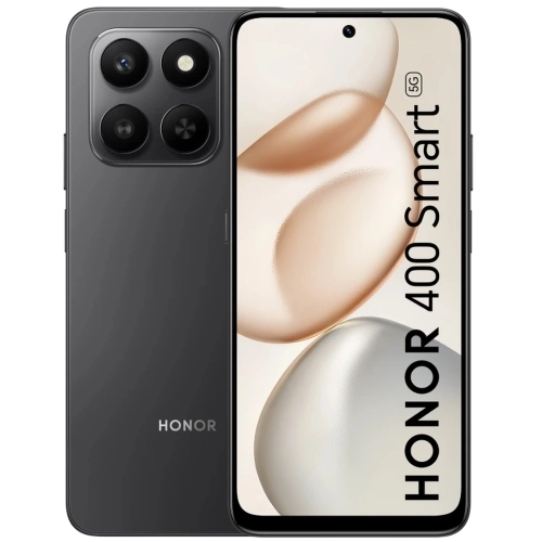 Honor 400 Smart