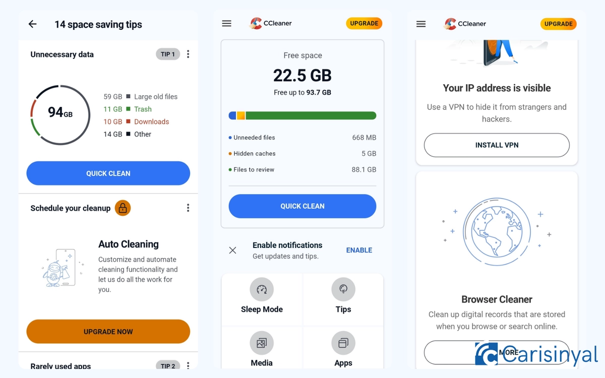 CCleaner_