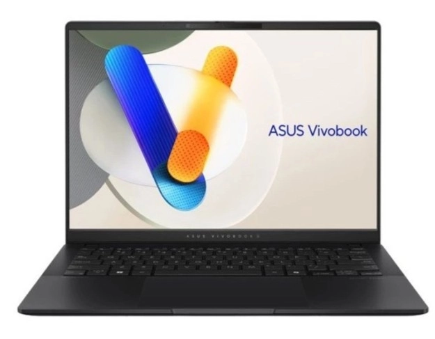 ASUS Vivobook S 14 OLED M5406WA