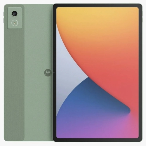 Motorola Moto Pad 60 Pro