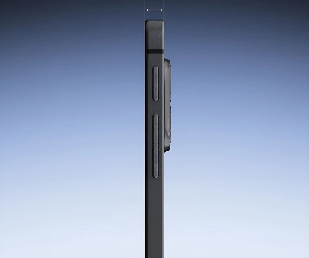 itel Vista Tab 30 GT