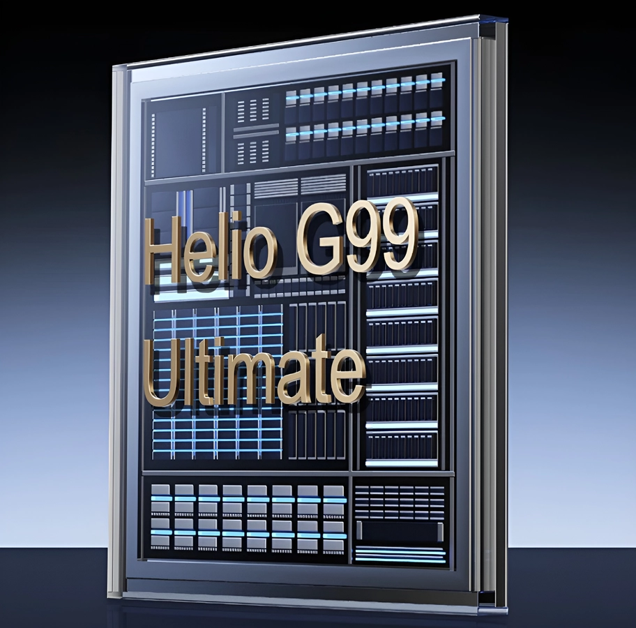 itel Vista Tab 30 GT