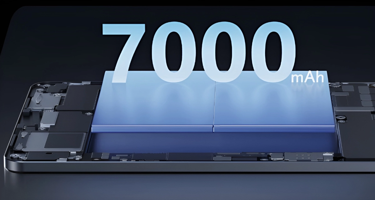 itel Vista Tab 30 GT