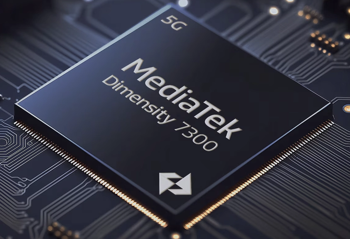 Motorola Moto G86 Power