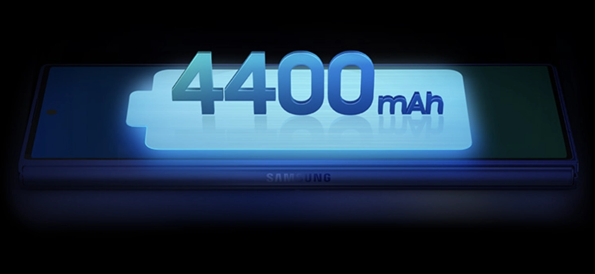 Samsung Galaxy Z Fold7 5G