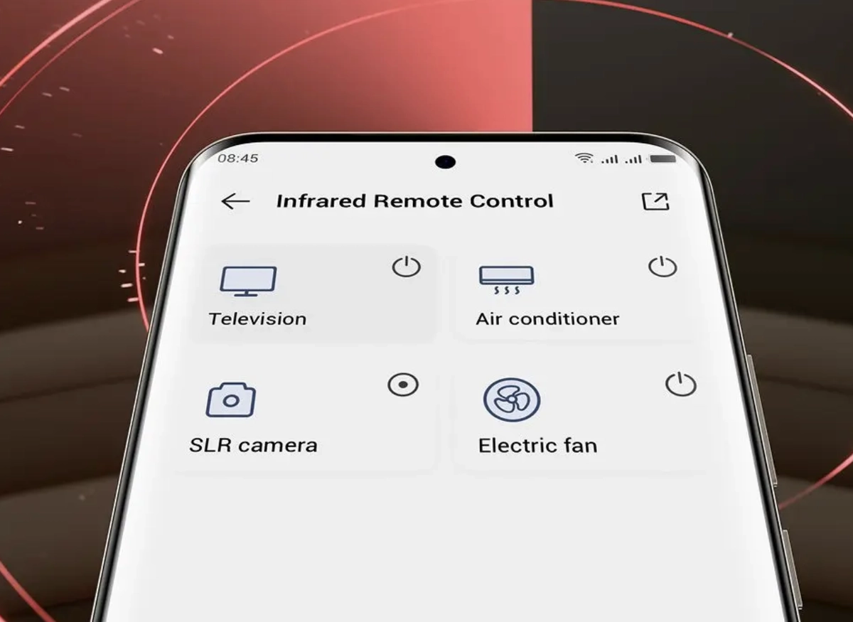 Tecno Spark 40 Pro+