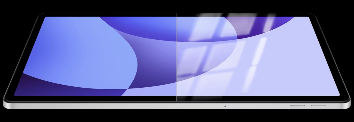 OPPO Pad SE