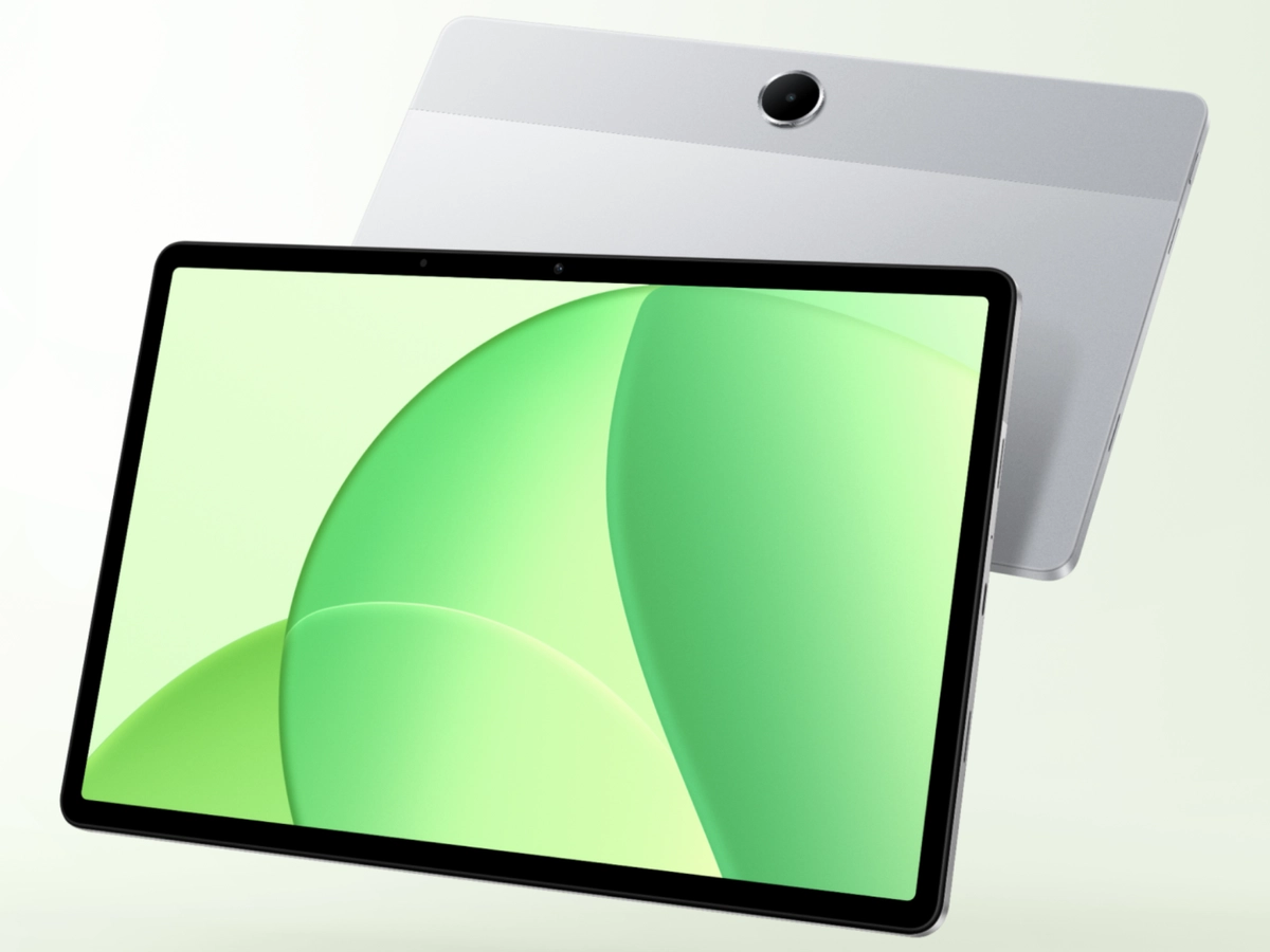 OPPO Pad SE