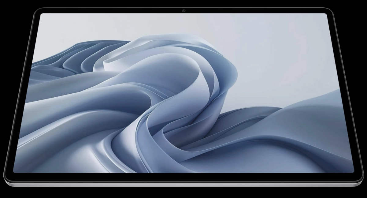 OPPO Pad SE