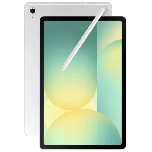 Samsung Galaxy Tab S10 Lite