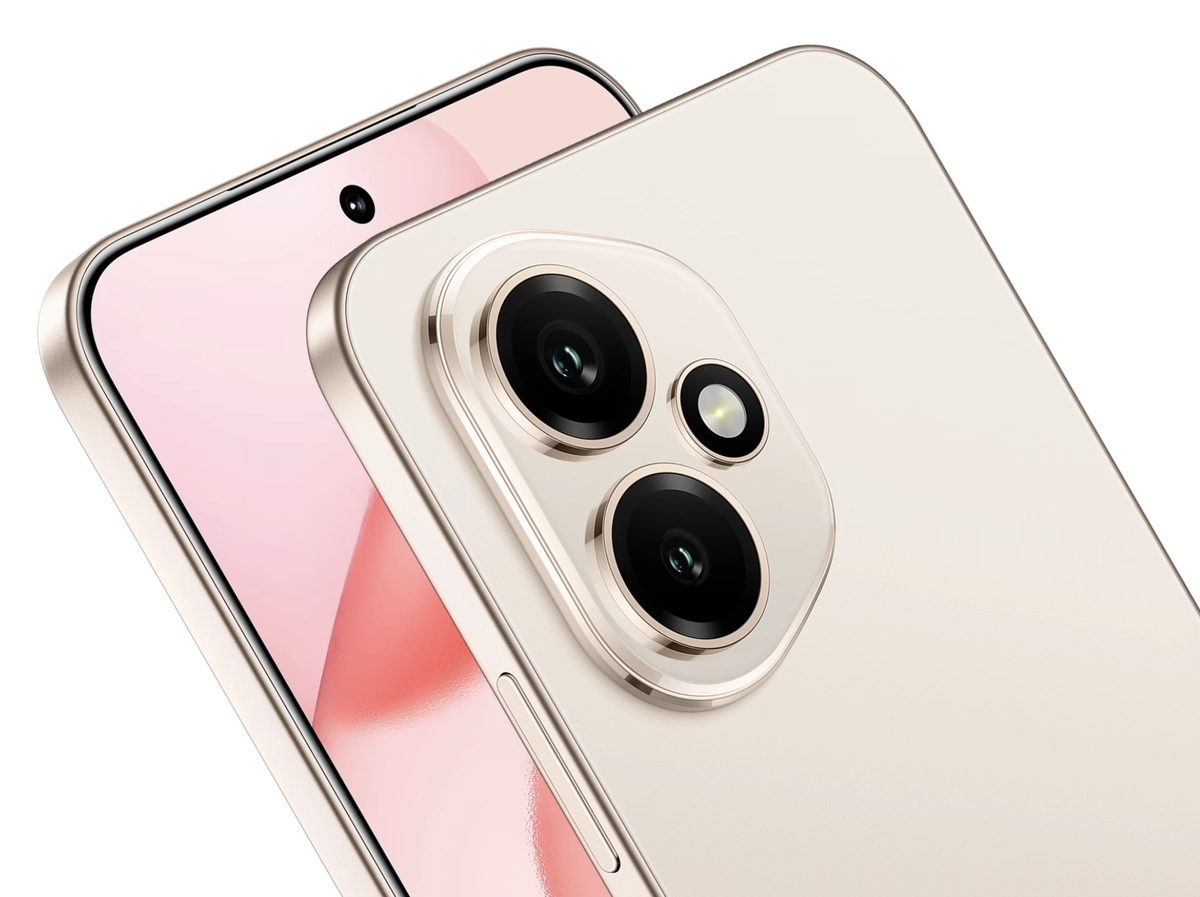 Honor 400