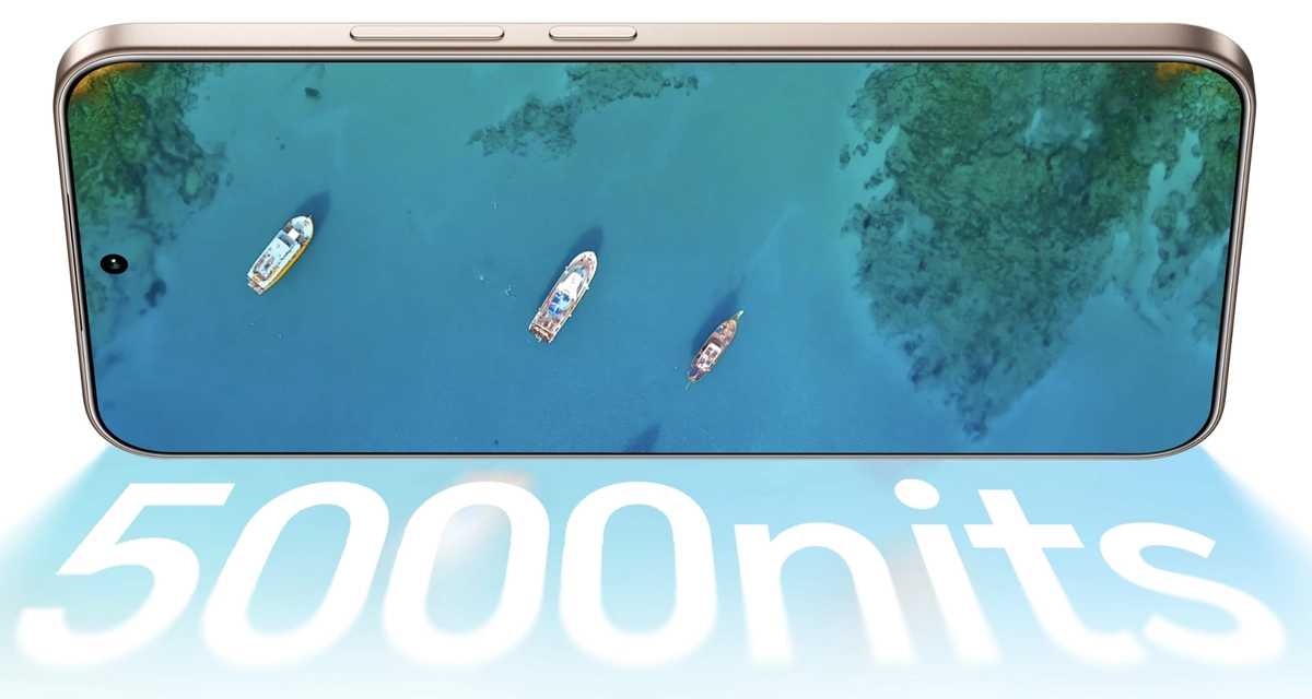 Honor 400