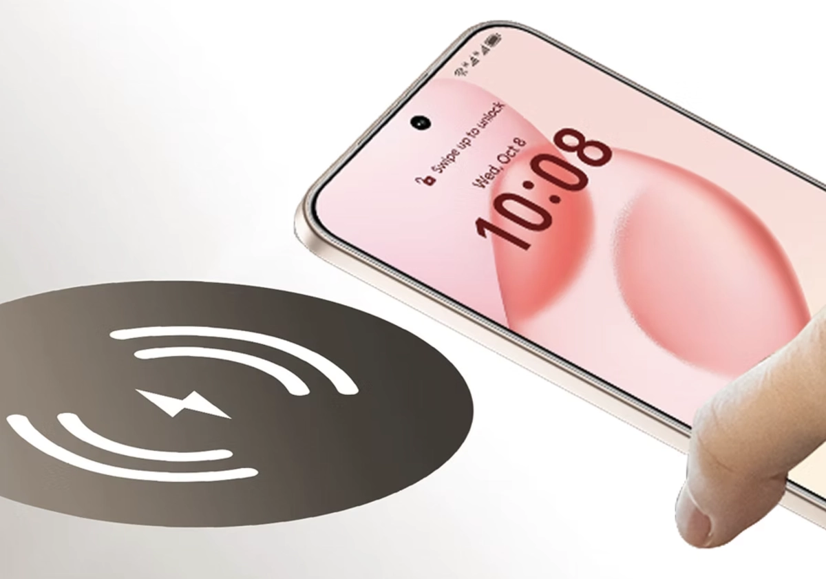 Honor 400