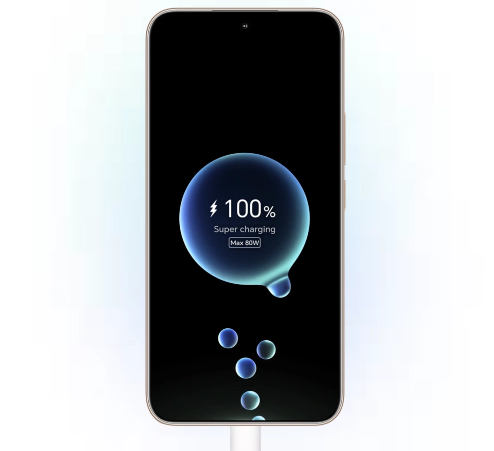 Honor 400