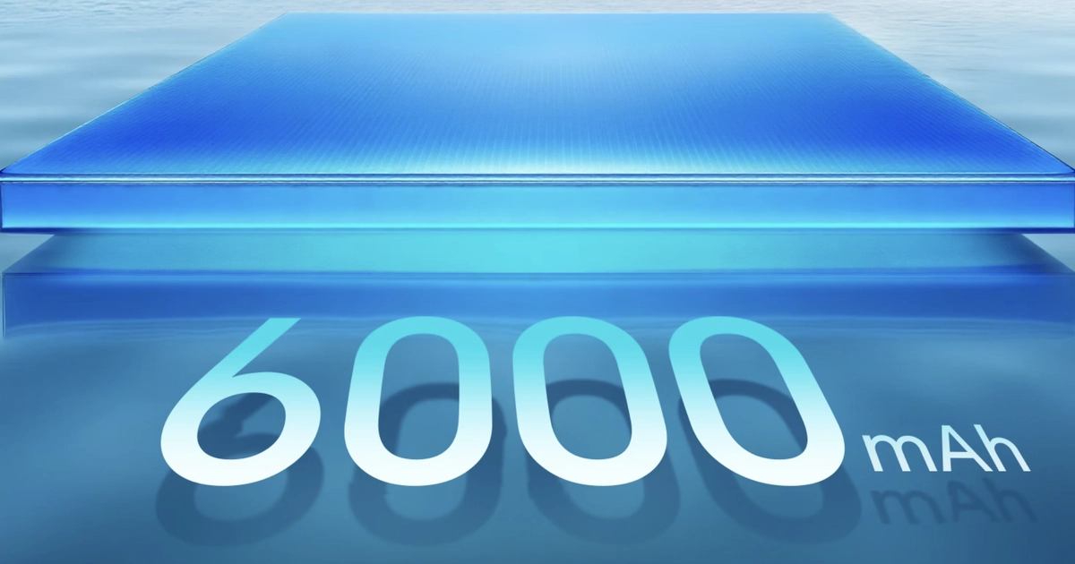 Honor 400